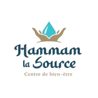 Hammam La Source
