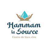 Hammam La Source